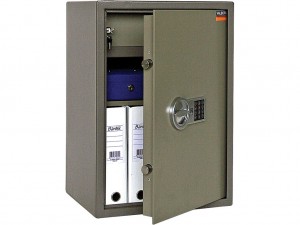 VALBERG ASM-63 T EL