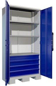 amh-tc-003040