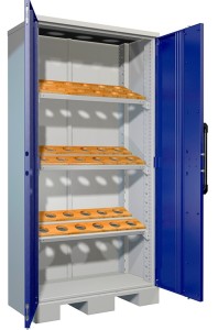 amh-tc-004000