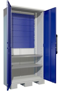 amh-tc-062000