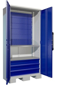 amh-tc-062030